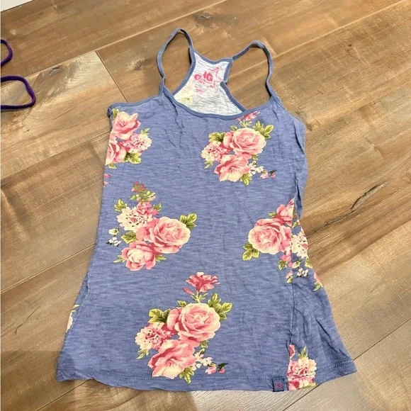 Camisole bundle - Picture 3 of 8